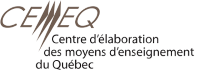 CEMEQ logo